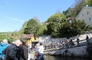 Kapellbuck 2014_48