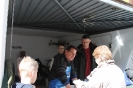 Kapellbuck 2014_50
