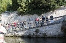 Kapellbuck 2014_52