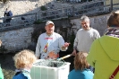 Kapellbuck 2014_53
