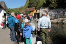Kapellbuck 2014_56