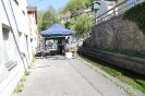 Kapellbuck 2014_57