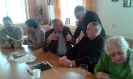 2016 Landkreistagung_2