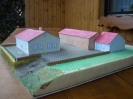 Anglerheim Bau_1
