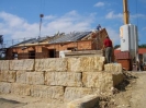 Anglerheim Bau_25