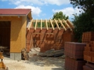 Anglerheim Bau_29