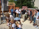 Anglerheim Bau_34
