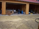 Anglerheim Bau_42