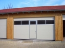 Anglerheim Bau_45