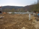 Anglerheim Bau_4