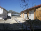 Anglerheim Bau_50