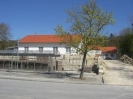 Anglerheim Bau_51