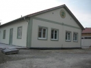 Anglerheim Bau_52