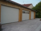 Anglerheim Bau_53