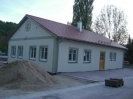 Anglerheim Bau_54