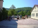 Anglerheim Bau_58