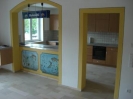 Anglerheim Bau_61