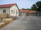 Anglerheim Bau_64