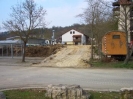 Anglerheim Bau_7