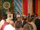 Sonstiges