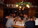 2005 Stammtischweihnacht_2