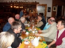 2006 Weihnachten_1