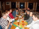 2006 Weihnachten_2