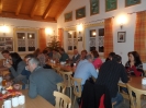 Weihnachten 2013_3