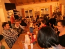 2014 Weihnachten_10