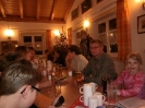 2014 Weihnachten_1