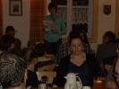 2014 Weihnachten_20