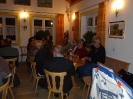 2014 Weihnachten_22