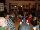 2014 Weihnachten_23