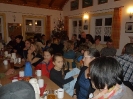 2014 Weihnachten_24
