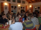 2014 Weihnachten_25