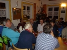 2014 Weihnachten_26