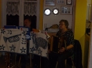 2014 Weihnachten_27