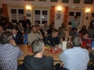 2014 Weihnachten_29