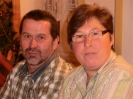 2014 Weihnachten_2