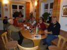 2014 Weihnachten_30
