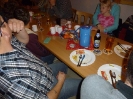 2014 Weihnachten_31