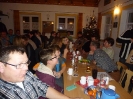 2014 Weihnachten_32