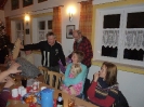 2014 Weihnachten_33