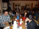 2014 Weihnachten_34
