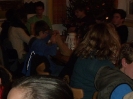 2014 Weihnachten_35