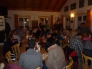 2014 Weihnachten_38