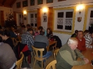 2014 Weihnachten_39