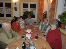 2014 Weihnachten_40