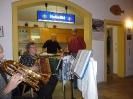 2014 Weihnachten_42