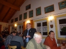 2014 Weihnachten_43